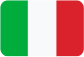 MILAN CHLÁDEK - STAVCHEMIE Italiano